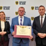 1,5 mln zł na przydomowe oczyszczalnie ścieków w gminie Pielgrzymka