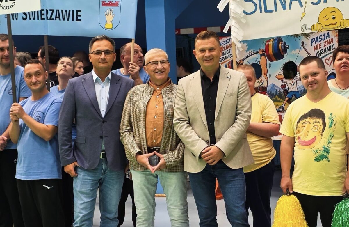 Paraolimpiada osób z niepełnosprawnościami za nami. Sport, emocje i wspólna radość