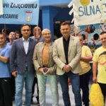 Paraolimpiada osób z niepełnosprawnościami za nami. Sport, emocje i wspólna radość