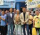 Paraolimpiada osób z niepełnosprawnościami za nami. Sport, emocje i wspólna radość