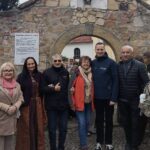 Rekordowa frekwencja na 28. Rajdzie Jadwiżańskim