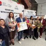 Partnerstwo Kaczawskie świętowało 18-lecie działalności