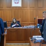 Proces w sprawie odpadów w Czernikowicach od nowa. Mieszkańcy zapowiadają protest