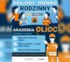 Trening bezpieczeństwa dla rodzin w Gierałtowcu