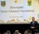 Złotoryja uczciła Dzień Edukacji Narodowej