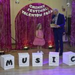 Młode talenty na scenie w Pielgrzymce. Znamy wyniki festiwalu