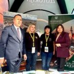 Złotoryja promowała rodzinne atrakcje podczas Święta Dolnego Śląska