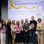 Endometrioza tematem spotkania w Złotoryi. Wiedza i wsparcie dla kobiet